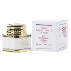 Makari Day Cream 55ml | BeautyFlex UK