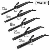 Wahl Curling Tong 13mm Sizes