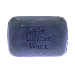 Supreme White Exceptionnel Toning Soap 200g