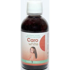 Caro White Lightening Serum 50ml | BeautyFlex UK