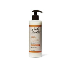 Carol's Daughter Coco Creme Curl Quenching Shampoo (12oz)
