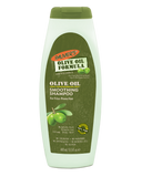 Palmer's Olive oil Smoothing Shampoo 400ml | BeautyFlex UK