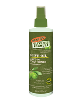 Palmer's Olive Oil Leave-In Conditioner 250ml | BeautyFlex UK