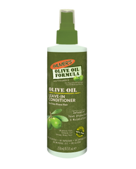 Palmer's Olive Oil Leave-In Conditioner 250ml | BeautyFlex UK