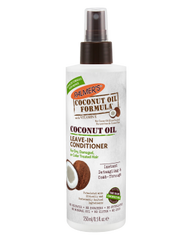 Palmer's Coconut Oil Leave-In Conditioner 250ML