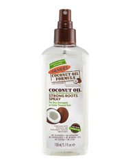 Palmer's Coconut Oil Strong Roots Spray 150ML