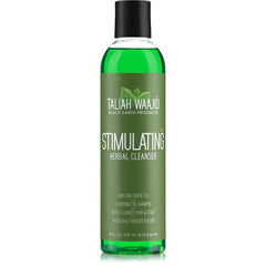 Taliah Waajid Stimulating Herbal Cleanser 237ml | BeautyFlex UK