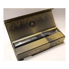 Aliza Titanium Professional Hair Straightener | BeautyFlex UK