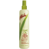 Vitale Olive Oil Leave In Conditioner 355ml | BeautyFlex UK