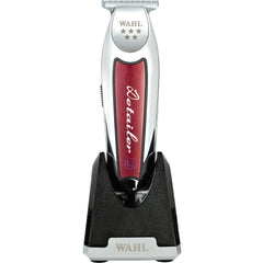 Wahl 5 Star Series Cordless Detailer Li Clipper 1 | BeautyFlex UK