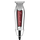Wahl 5 Star Series Detailer Trimmer | BeautyFlex UK