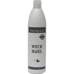 Vines Beauty Witch Hazel 500ml