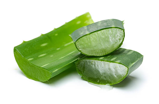 18 ways to use Aloe Vera gel for Health and Beauty