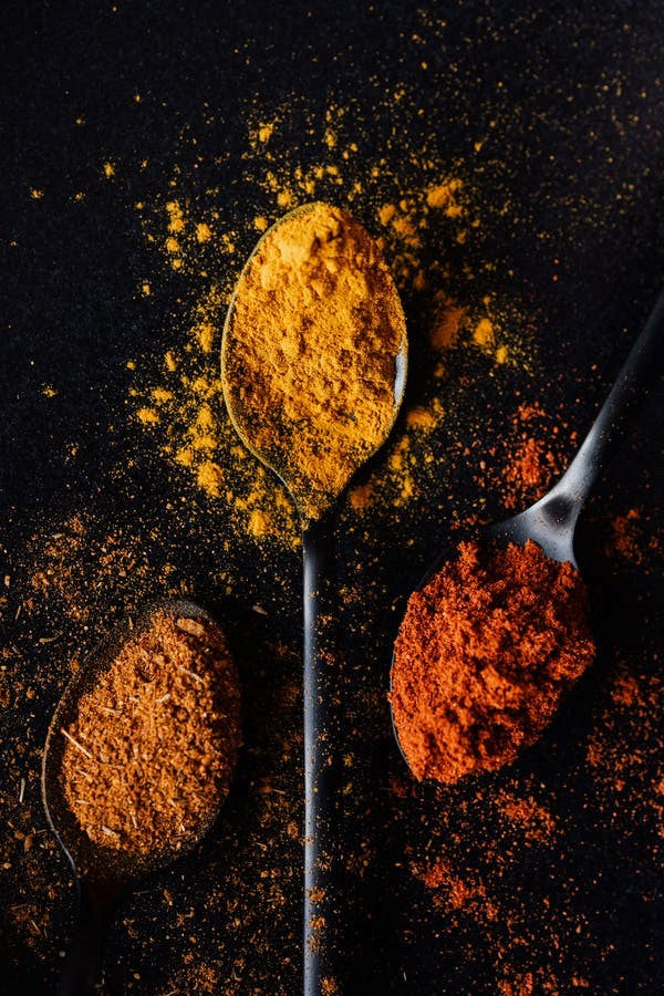 Turmeric and its Secret Benefits for Health and Beauty