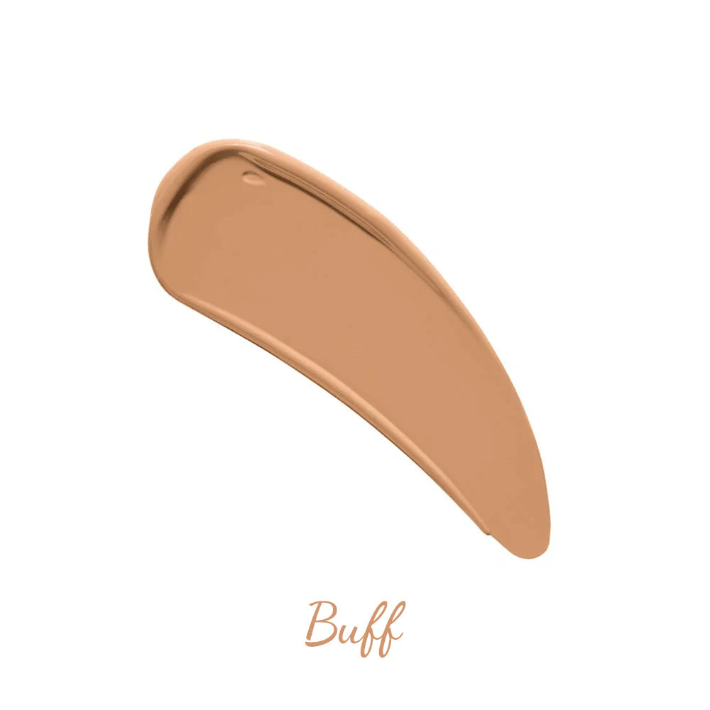 Beauty Forever 24 Hours Long Lasting Tube Foundation - image 11