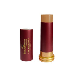 BF Beauty Forever STICK FOUNDATION 13 SHADES