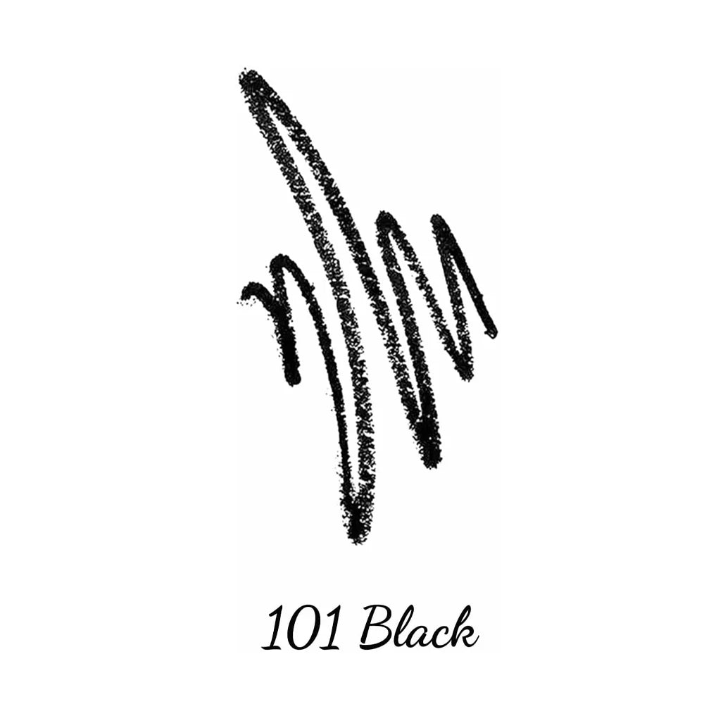 BF Twist up Lip and Eye Pencil 15gm Beauty Forever 15 Colours - image 14