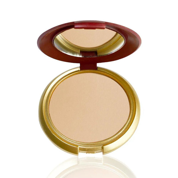 BF Beauty Forever Pressed Powder