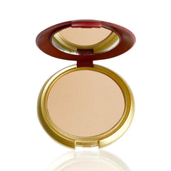BF Beauty Forever Pressed Powder