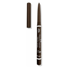 BF Twist up Lip and Eye Pencil 15gm Beauty Forever 15 Colours