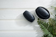 Vatika Natural Blackseed Soap 100g