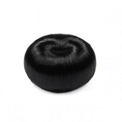 TF Apple Hair Bun