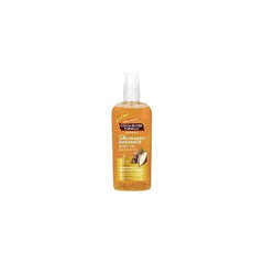 Palmer's Cocoa Butter Formula Shimmer Radiance Oil 150ml BeautyFlex