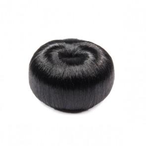 TF Apple Hair Bun