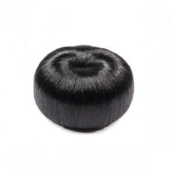 TF Apple Hair Bun