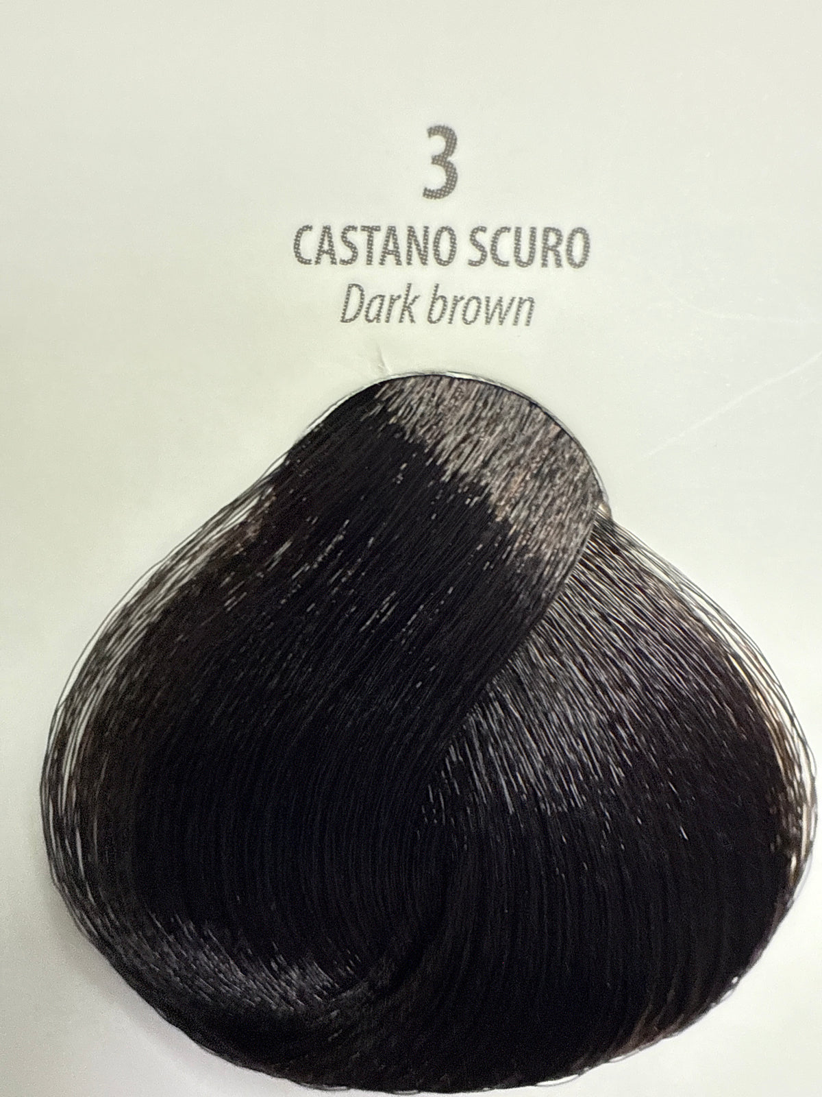Maxima Professional Plex Hair Coloring Cream