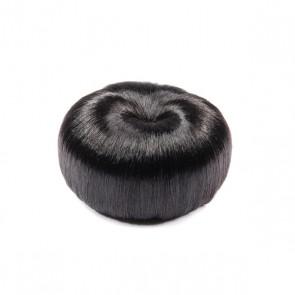 TF Apple Hair Bun