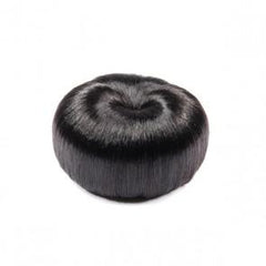 TF Apple Hair Bun
