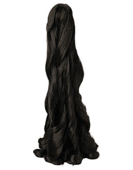 X-Pression 12x French Loose Curly Body Braiding Hair - All Colours