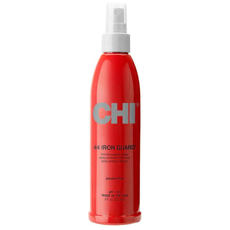 CHI 44 Iron Guard 237ML - Beauty Flex UK
