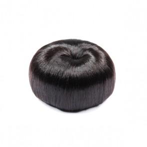 TF Apple Hair Bun