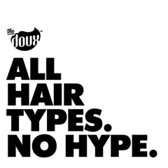 Crazy Sexy Curl Honey Setting Foam 207ml