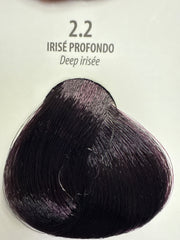 Maxima Professional Plex Hair Coloring Cream
