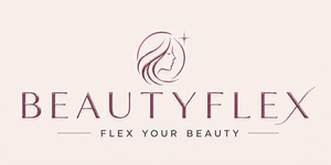Beauty Flex UK