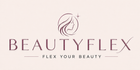 Beauty Flex UK