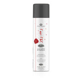 Air Freshener 300ml - Red Rose