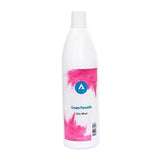 Aliza Cream Peroxide 12% 250ml / 1Litre