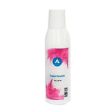 Aliza Cream Peroxide 6% 250ml / 1Litre