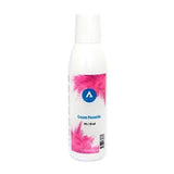 Aliza Cream Peroxide 9% 250ml / 1Litre