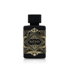Badee Al Oud Oud for Glory Perfume EDP 100ml Lattafa