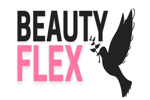 Beauty Flex UK