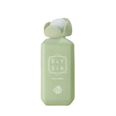 Fragrance World Elysia Pista Sundae Perfume 100ml EDP
