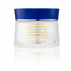 Fair & White Exclusive Vitamin C Brightening Cream 180ml