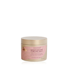 Keracare Curlessence Moisturising Curling Jelly 320ml