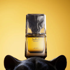 Lattafa Fahad Eau De Parfum 80ml Spray New Release
