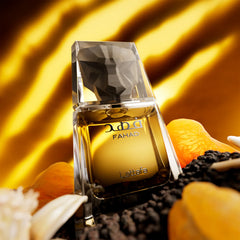 Lattafa Fahad Eau De Parfum 80ml Spray New Release
